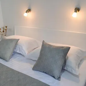 Apartment Armanda, Split