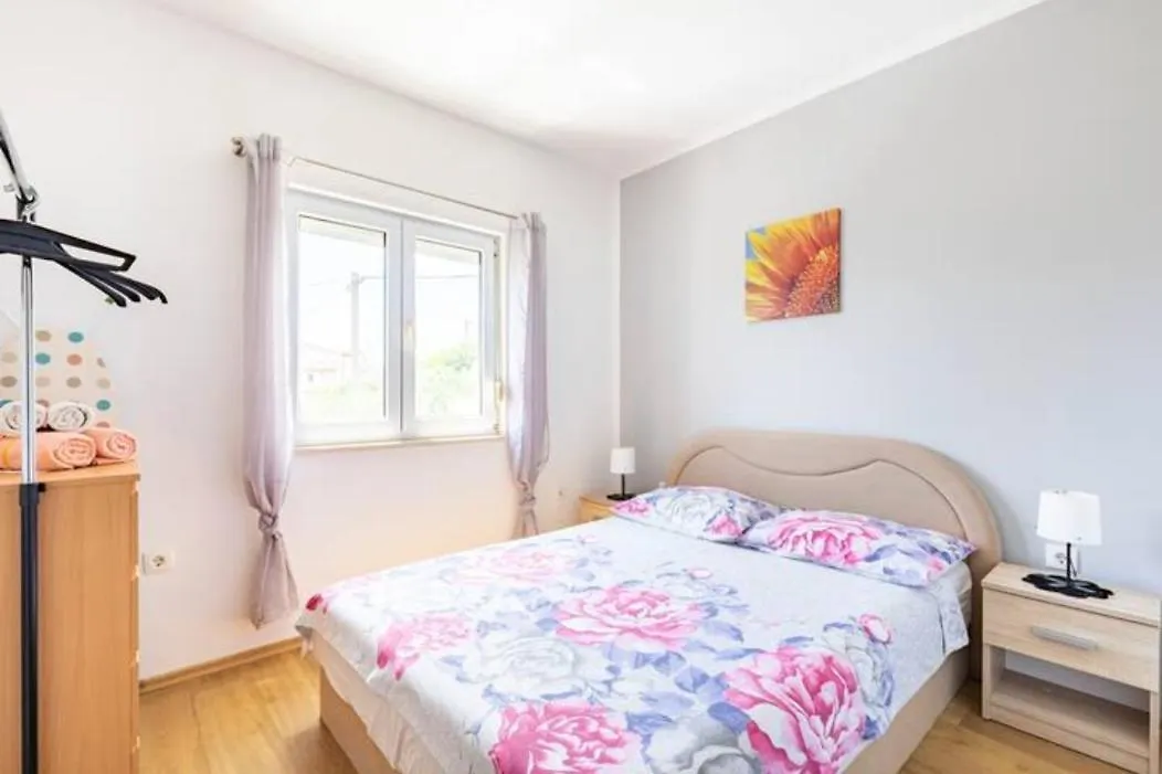 Villa Ivancica Split